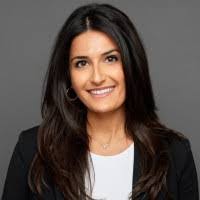 Alex Hatzopoulos's Instagram, Twitter & Facebook