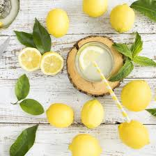 Citronnade Tunisienne Recette Citronnade Tunisienne Recette Citronnade Tunisienne Citronnade