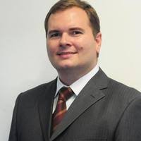 PDF) A dinâmica de relações no campo da pesquisa em organizações e  estratégia no Brasil: uma análise institucional