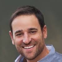 Jake Capps Email & Phone Number