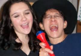 Brenda Lynn Adair-Garcia Obituary March 9, 2010