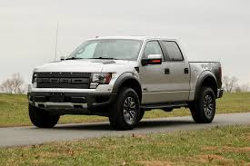 Image result for Silver 2012 Ford Truck
