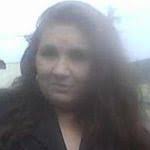 Glenda Messenger's Instagram, Twitter & Facebook