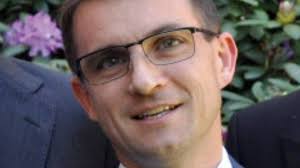 «Cogliamo il passaggio di Dio tra le righe della storia»