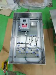 Their responsible workers were always keeping track of the project schedule and completion quality was our satisfaction. Fauzan Pe Zmec Project Engineer Zm Engineering Construction Sdn Bhd Linkedin