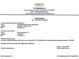 Sura yasin ar rahman pt 4. Sample Surat Kuasa Yasin Fadilah S Blog