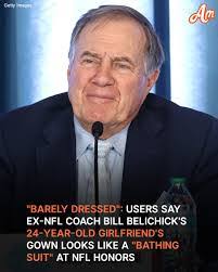 Terra Sexton's Instagram, Twitter & Facebook