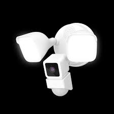 Wyze Cam Floodlight (v1)