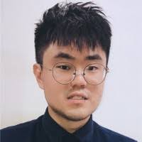 William Wong Wee Lim