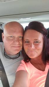 Daniel Wulff (@Wulff1Daniel)