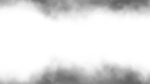 Maybe you would like to learn more about one of these? White Smoke Background Loop 1620674 Stock Video At Vecteezy