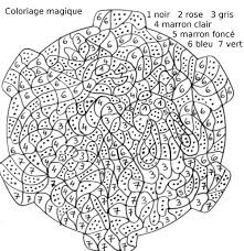 « le grand livre de la nature est écrit en langage mathématique. Coloriage Magique Les Beaux Dessins De Autres A Imprimer Et Colorier Page 25