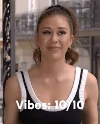 📣 November Featured Artists 📣 Vivian Rivers Louis Ressel Amber Layton  Opening Reception November 10, 2023** (please note, this is second Friday)  6:00