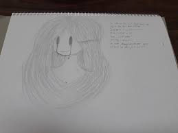 Check spelling or type a new query. Possibly In Michigan By Foxiana321 On Deviantart