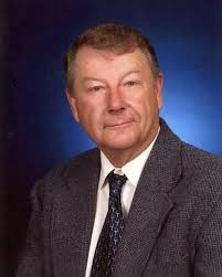 Elmer Earl Pollock Obituary (2024)