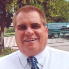 Mr Clifford Cryer Obituary June 22, 2014