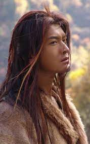 We did not find results for: Bá»'n Phien Báº£n DÆ°Æ¡ng Qua Trong Tháº§n Ä'ieu Ä'áº¡i Hiá»‡p