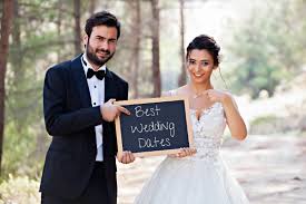 Fortunately, both the planets are well placed this year that may give you a better fortune to marry and settle down. Horoscope June 2021 Predictions For 12 All Zodiac Signs In Love Career Financial And Health