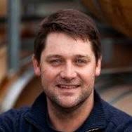 Nathan Burley Email & Phone Number