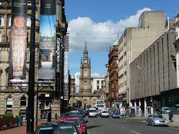 West George Street Glasgow Map File:west George Street, Glasgow - Geograph.org.uk - 1379252.Jpg -  Wikimedia Commons