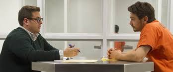 True story is directed by first time director rupert goold and stars jonah hill and james franco. True Story Movie Review Film Summary 2015 Roger Ebert