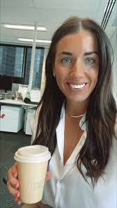 Jessica Tasker's Instagram, Twitter & Facebook