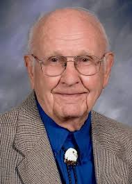 Heisserer, Theon "T.S." Simon