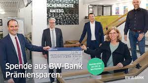 bannercode sepa führt zu einem einheitlichen zahlungsraum. Facebook