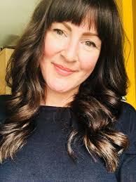 Enoch White's Instagram, Twitter & Facebook