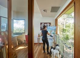 Home designing blog magazine covering architecture, cool products! Luusaavedra