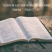 Top 120 baby shower messages and quotes. Christian Baby Card Messages Sayings And Poems Holidappy Celebrations