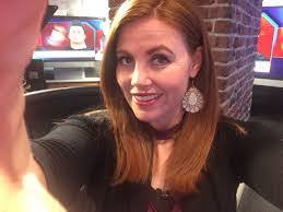 Jill Margetts's Instagram, Twitter & Facebook