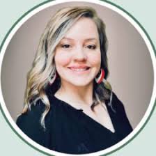 Care Career :: TravelNurseSource.com