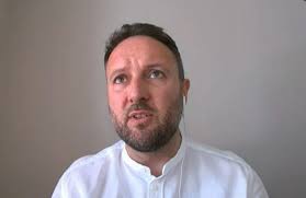 Stormont Live: Wednesday 7 July 2021