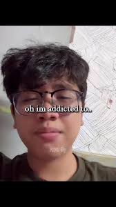 Sanji at Sanford: A Hilarious MLBB Moment