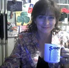 FIREFIGHTERS KILLED IDENTIFIED: Coeur d'Alene Fire Department Battalion  Chief John Morrison and Kootenai County Fire Rescue Battalion Chief Frank  Harwood tragically lost their lives in the line of duty. They were both