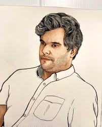 Chantal Bennett Illustration (@papillonpress) • Mga litrato at video sa  Instagram