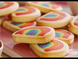 Top 8 Tasty Desserts Recipes Best Desserts Recipes And Cake Tastemade Facebook 341 Youtube Galletas Arcoiris Recetas Dulces Recetas Para Cocinar