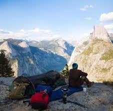 Unlike many hammock tents, the eno onelink can function as a regular hammock which makes it even more. A List Lawson Hammock