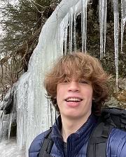 Meet your peer advisors.