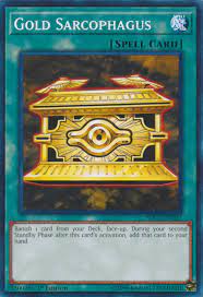 You can special summon 1 level 3 or lower tuner from your hand or deck in defense position, but it cannot activate its effects this turn. 50 Great Yu Gi Oh Cards For Any Deck Hobbylark