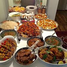 Family owned opened september 2015 old family recipes passed down from generations using fragrant aromatic spices, fresh vibrant green herbs, fresh meats, poultry, fish, and premium basmati rice. 19 Afghan Food Recipes