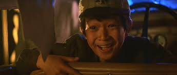 FSM Board: The 'reel' Indiana Jones & the Temple of Doom!