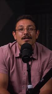 Kendra Dahl speaks with Eric Landry