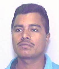 Levy County Sheriff's Star: January 2011