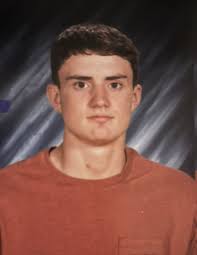 Detroit Lakes girls hockey wins academic state championship, Cade Jackson  takes home academic all-state honor