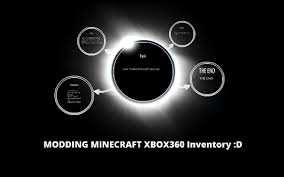 This is a super easy way and its a lot of fun!. How To Mod Minecraft Xbox 360 By