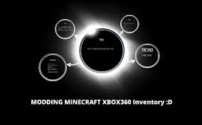 You need a pc to . How To Mod Minecraft Xbox 360 By