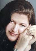 Alice LaPlante Books