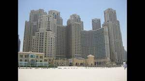 See 5,969 traveler reviews, 2,305 candid photos, and great deals for amwaj rotana jumeirah beach residence, ranked #199 of 817 hotels in dubai and rated 4.5 of 5 at tripadvisor. Amwaj Rotana Jumeirah Beach Residence Dubai Hotel 5 Youtube